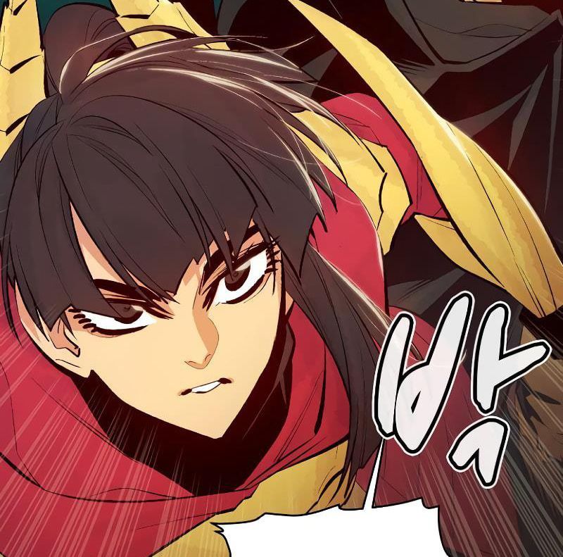 Tôi - Necromancer Cô Độc Chương 58 - Trang 58