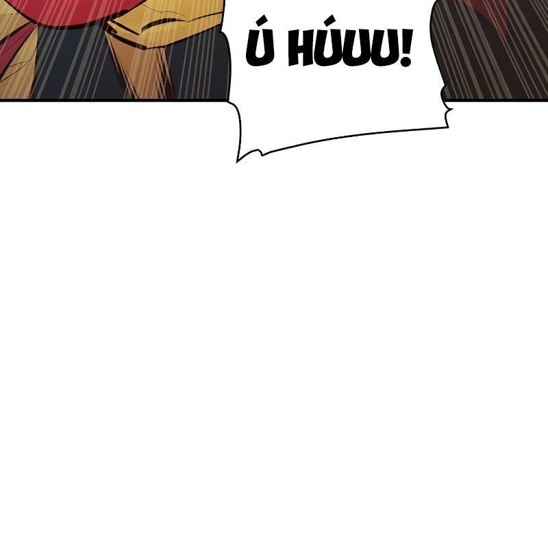 Tôi - Necromancer Cô Độc Chương 58 - Trang 59