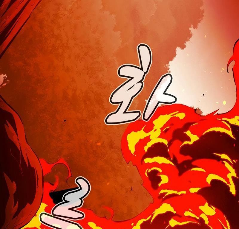 Tôi - Necromancer Cô Độc Chương 58 - Trang 63