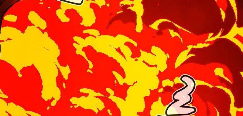 Tôi - Necromancer Cô Độc Chương 58 - Trang 64