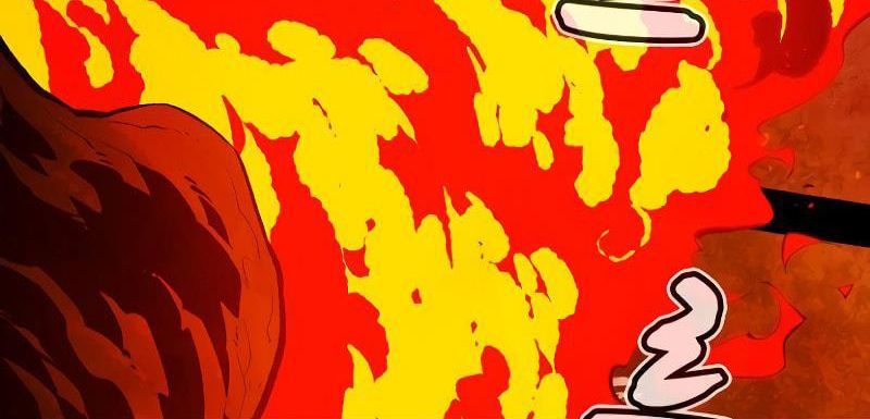 Tôi - Necromancer Cô Độc Chương 58 - Trang 65