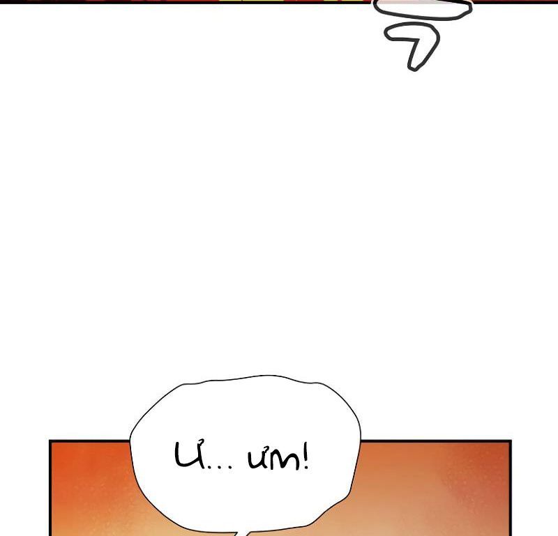 Tôi - Necromancer Cô Độc Chương 58 - Trang 66