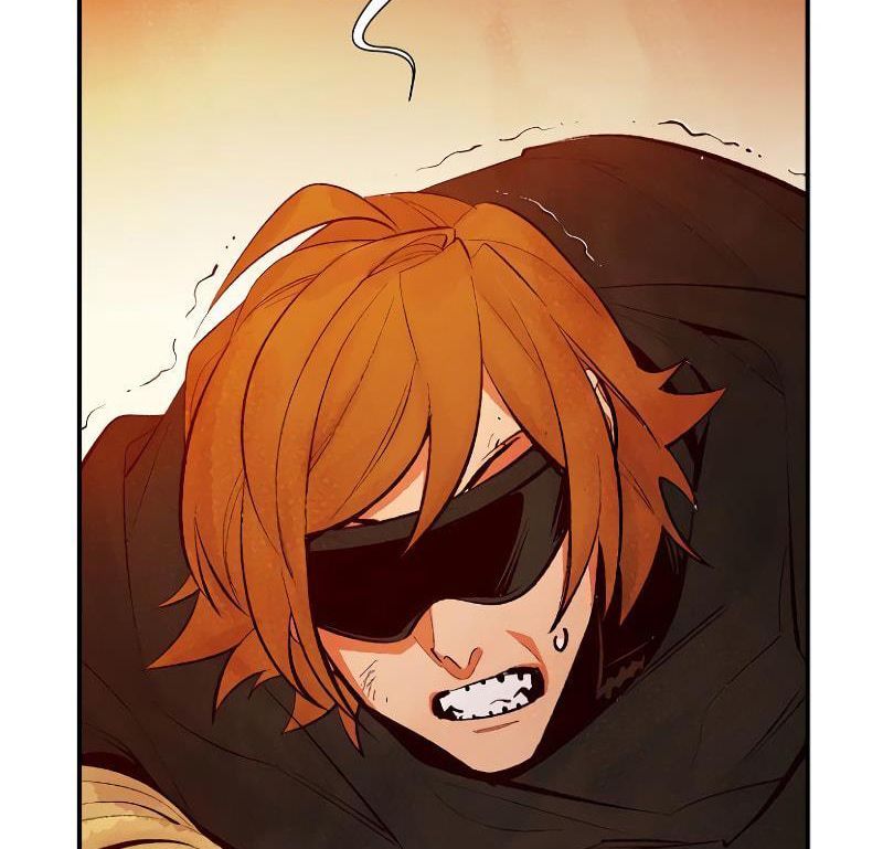 Tôi - Necromancer Cô Độc Chương 58 - Trang 67