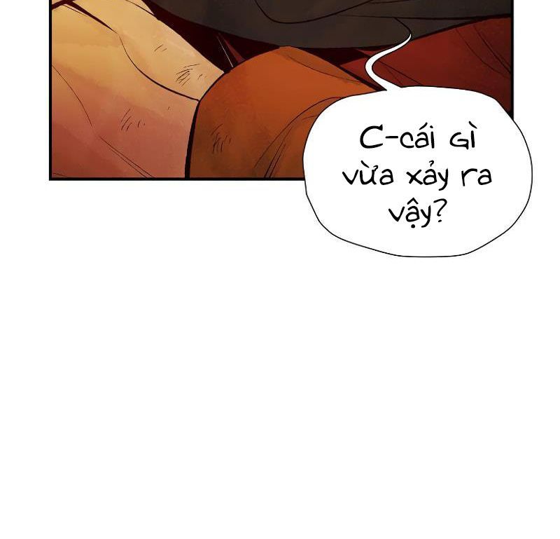 Tôi - Necromancer Cô Độc Chương 58 - Trang 68