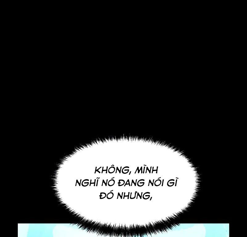 Tôi - Necromancer Cô Độc Chương 58 - Trang 8