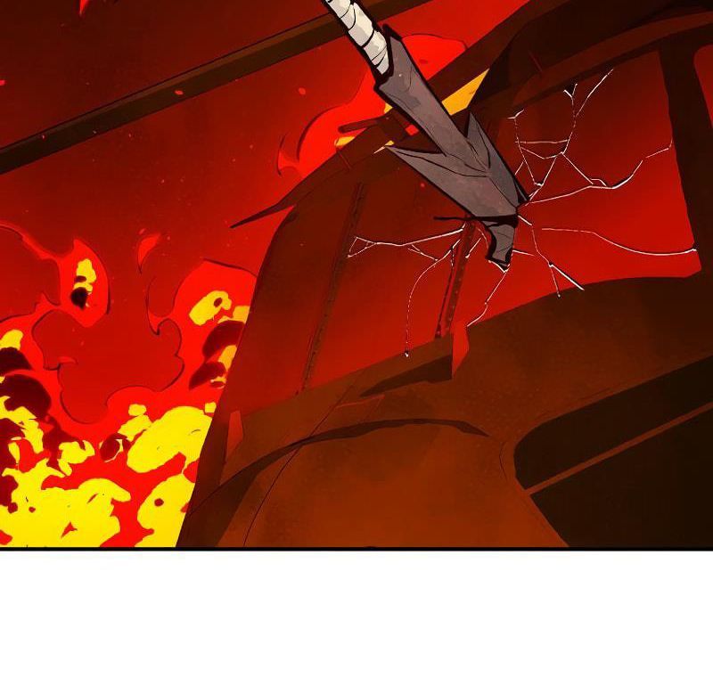 Tôi - Necromancer Cô Độc Chương 58 - Trang 73