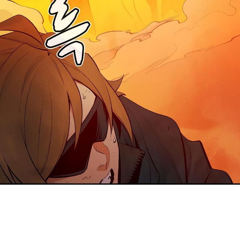 Tôi - Necromancer Cô Độc Chương 58 - Trang 76