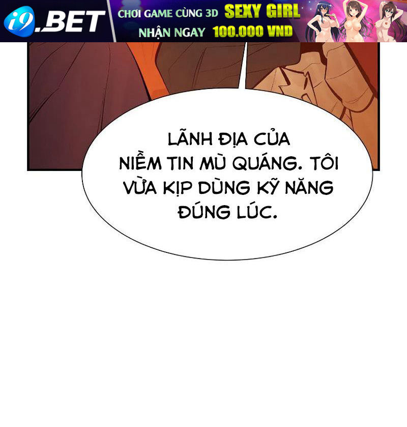 Tôi - Necromancer Cô Độc Chương 58 - Trang 79