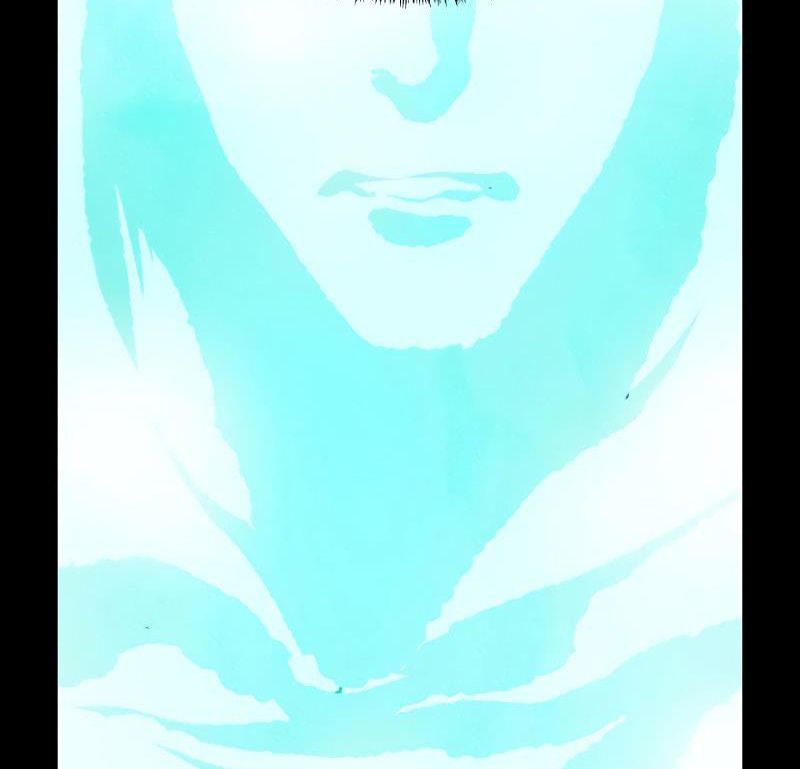 Tôi - Necromancer Cô Độc Chương 58 - Trang 9