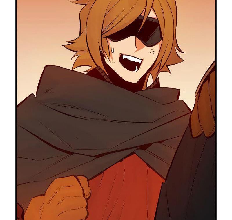 Tôi - Necromancer Cô Độc Chương 58 - Trang 81