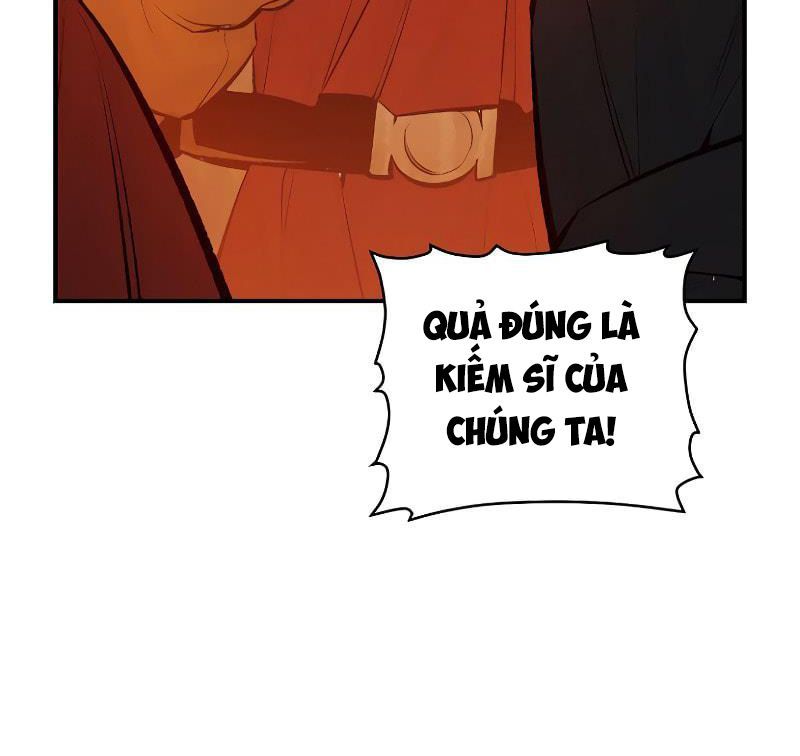 Tôi - Necromancer Cô Độc Chương 58 - Trang 82