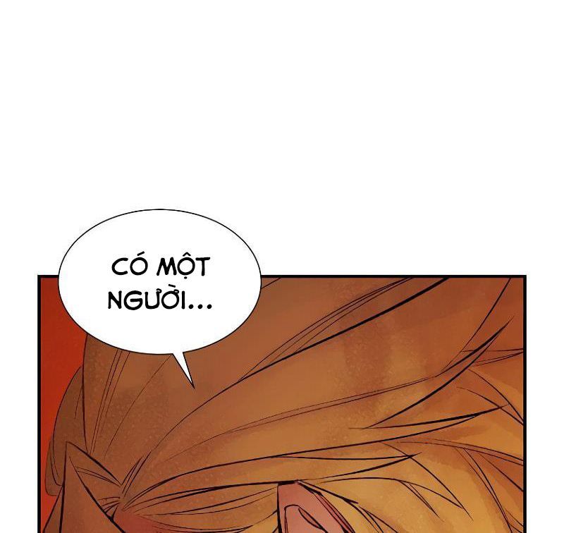 Tôi - Necromancer Cô Độc Chương 58 - Trang 83