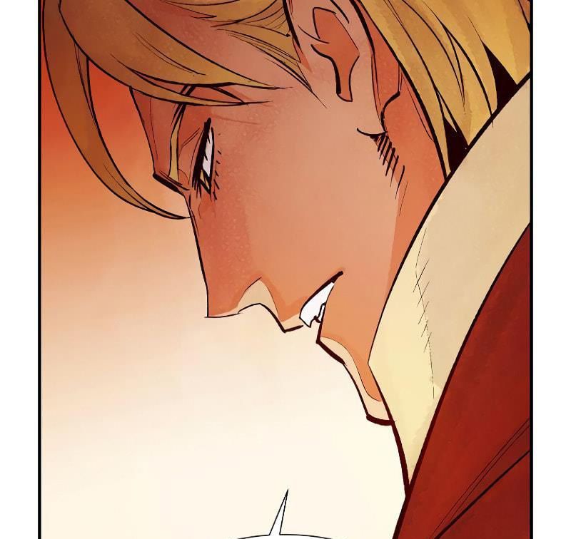 Tôi - Necromancer Cô Độc Chương 58 - Trang 84