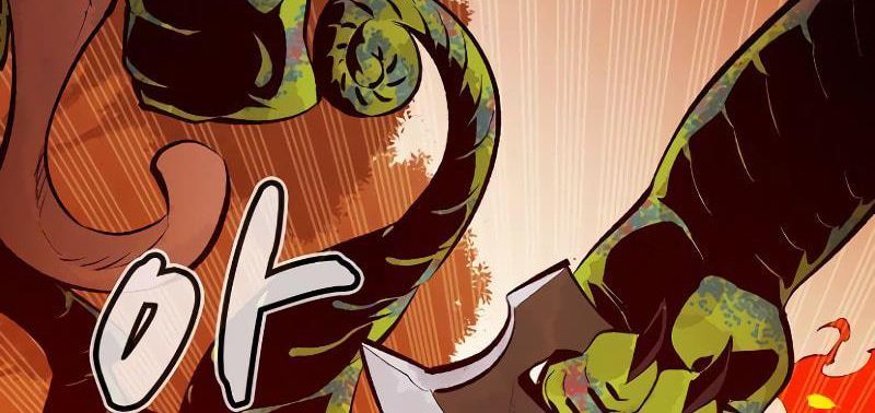 Tôi - Necromancer Cô Độc Chương 58 - Trang 87