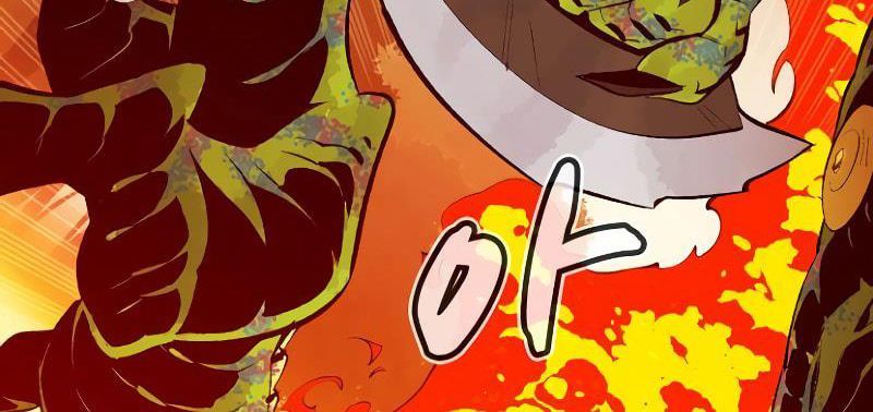 Tôi - Necromancer Cô Độc Chương 58 - Trang 88