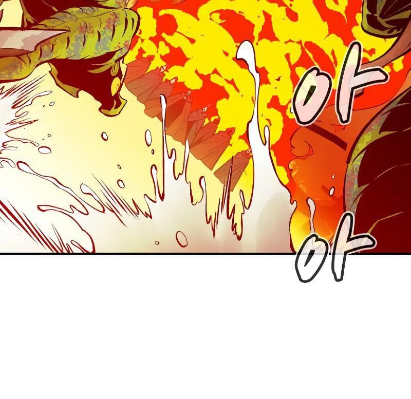 Tôi - Necromancer Cô Độc Chương 58 - Trang 89