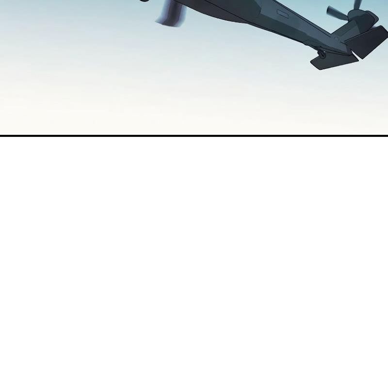 Tôi - Necromancer Cô Độc Chương 58 - Trang 91