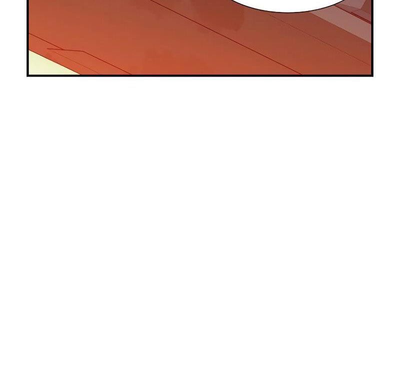 Tôi - Necromancer Cô Độc Chương 58 - Trang 94