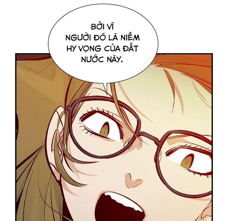 Tôi - Necromancer Cô Độc Chương 58 - Trang 95