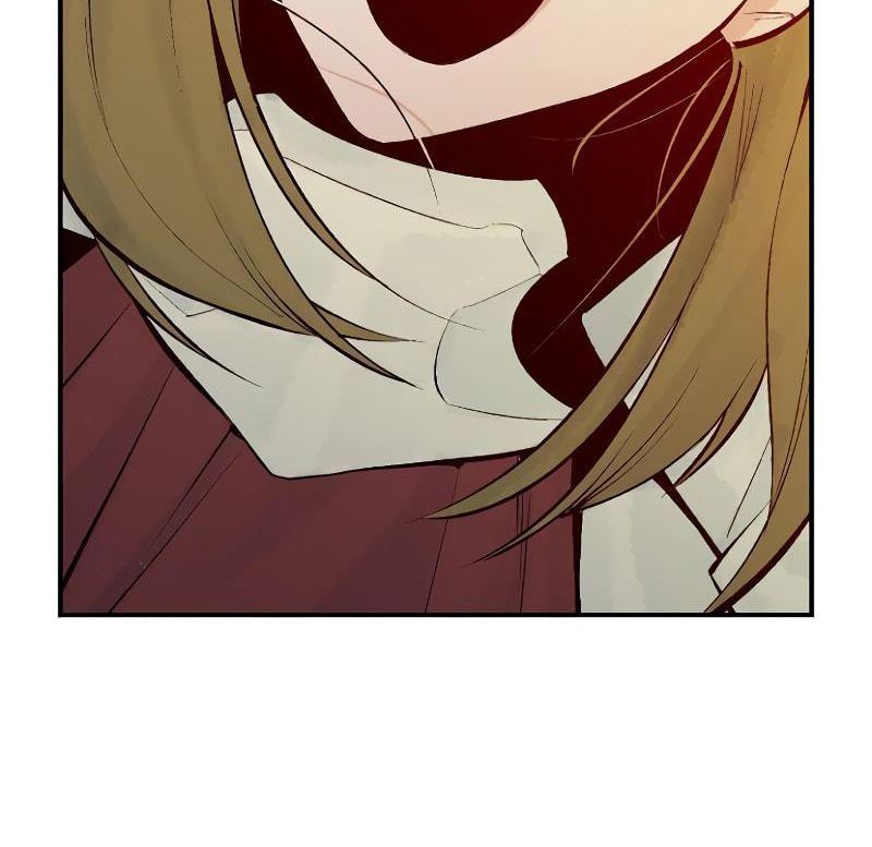 Tôi - Necromancer Cô Độc Chương 58 - Trang 96