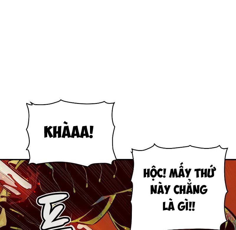 Tôi - Necromancer Cô Độc Chương 58 - Trang 97