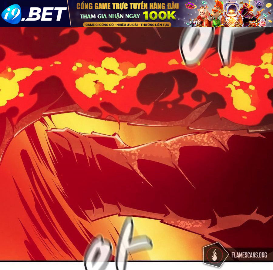 Tôi - Necromancer Cô Độc Chương 59 - Trang 2