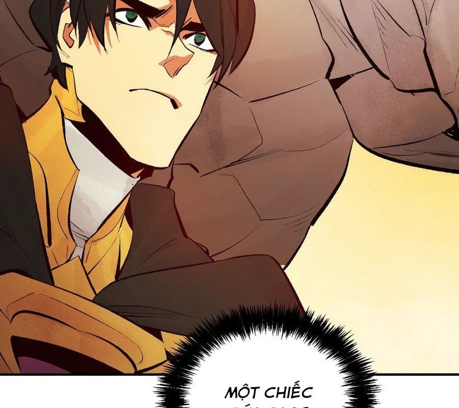 Tôi - Necromancer Cô Độc Chương 59 - Trang 101