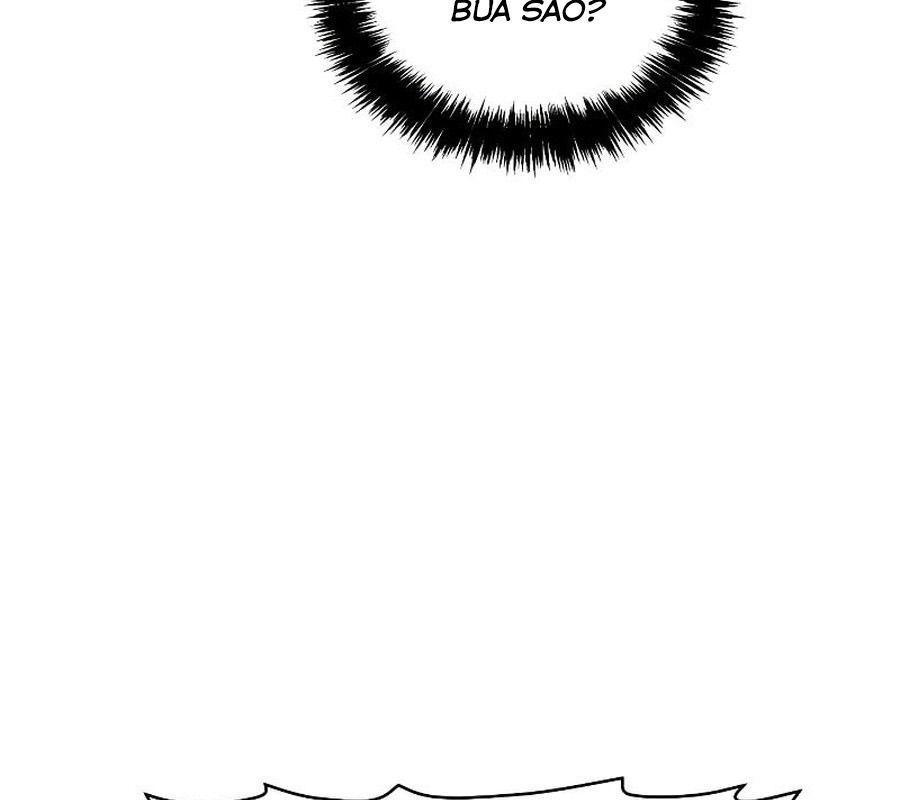 Tôi - Necromancer Cô Độc Chương 59 - Trang 102