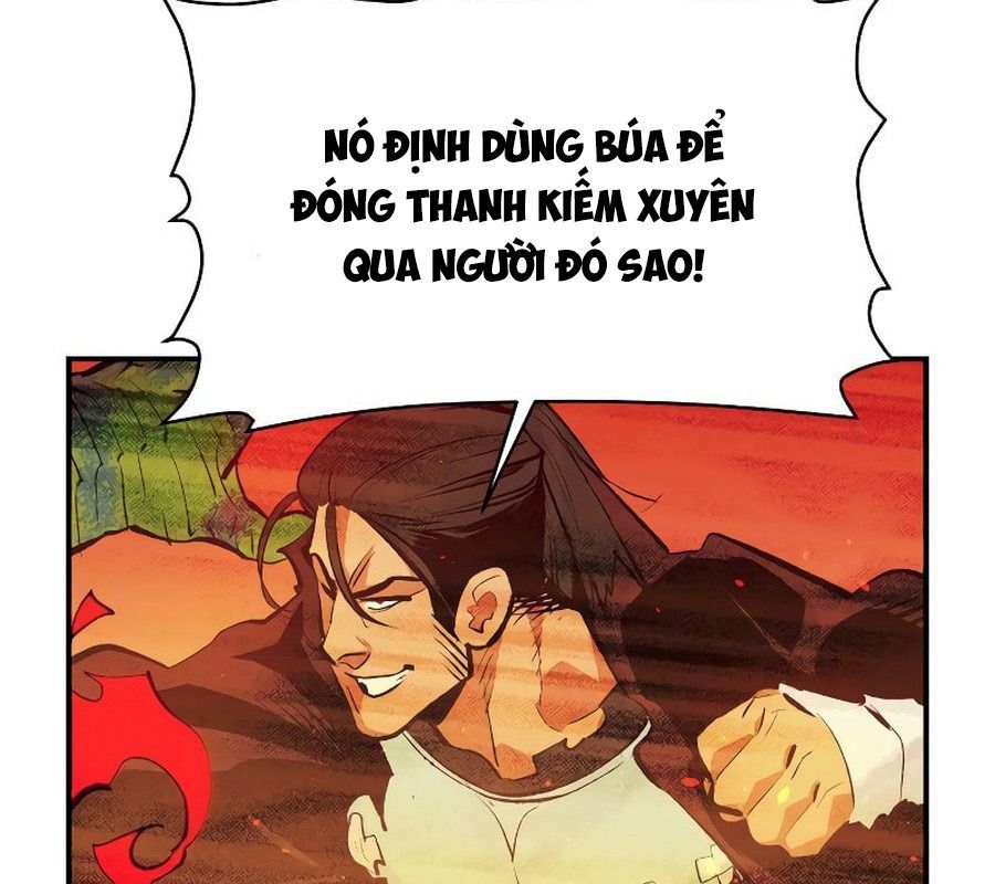 Tôi - Necromancer Cô Độc Chương 59 - Trang 103