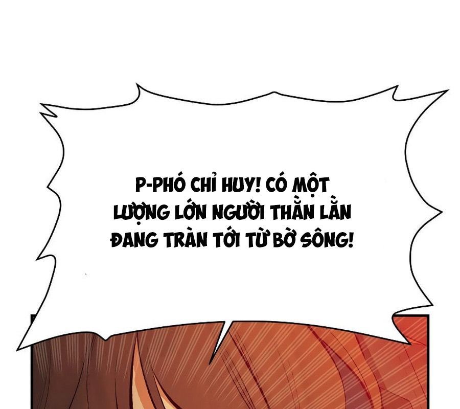 Tôi - Necromancer Cô Độc Chương 59 - Trang 106