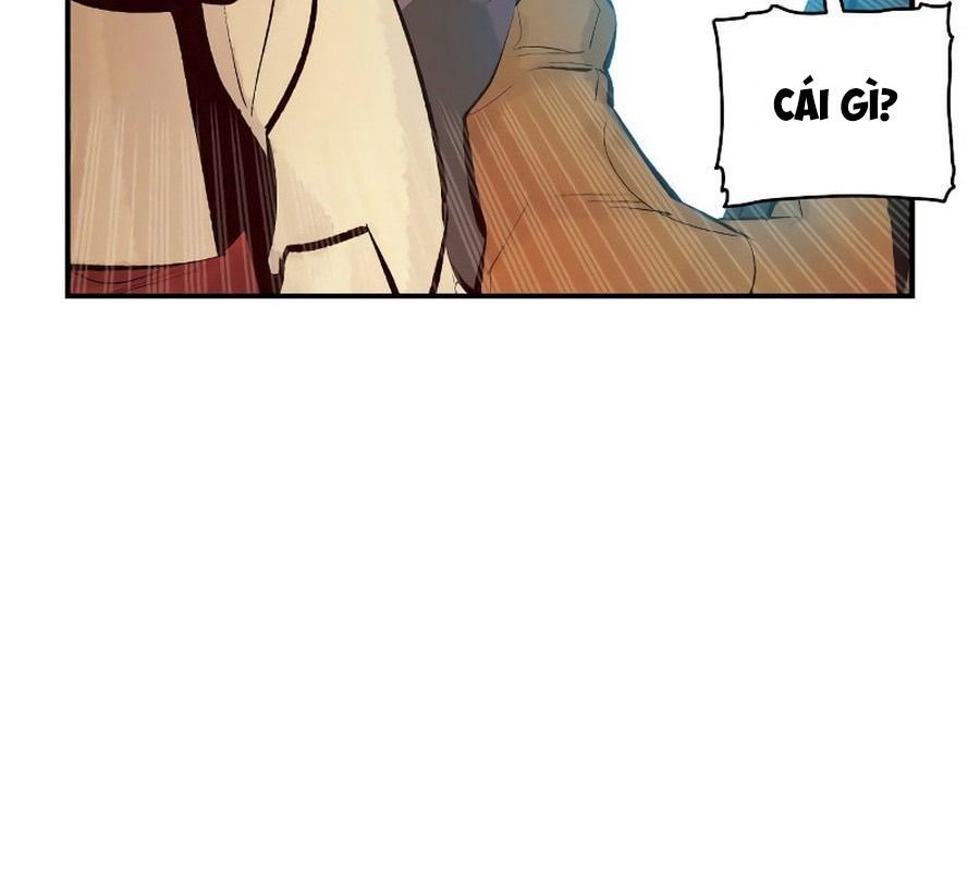 Tôi - Necromancer Cô Độc Chương 59 - Trang 108