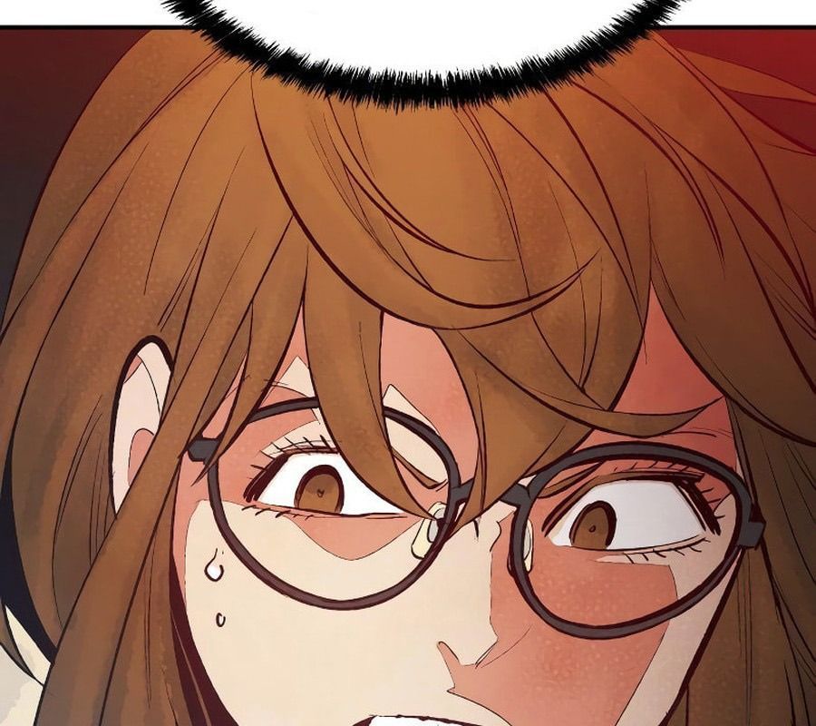 Tôi - Necromancer Cô Độc Chương 59 - Trang 110