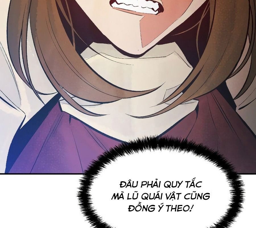 Tôi - Necromancer Cô Độc Chương 59 - Trang 111