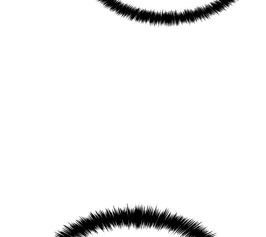 Tôi - Necromancer Cô Độc Chương 59 - Trang 112