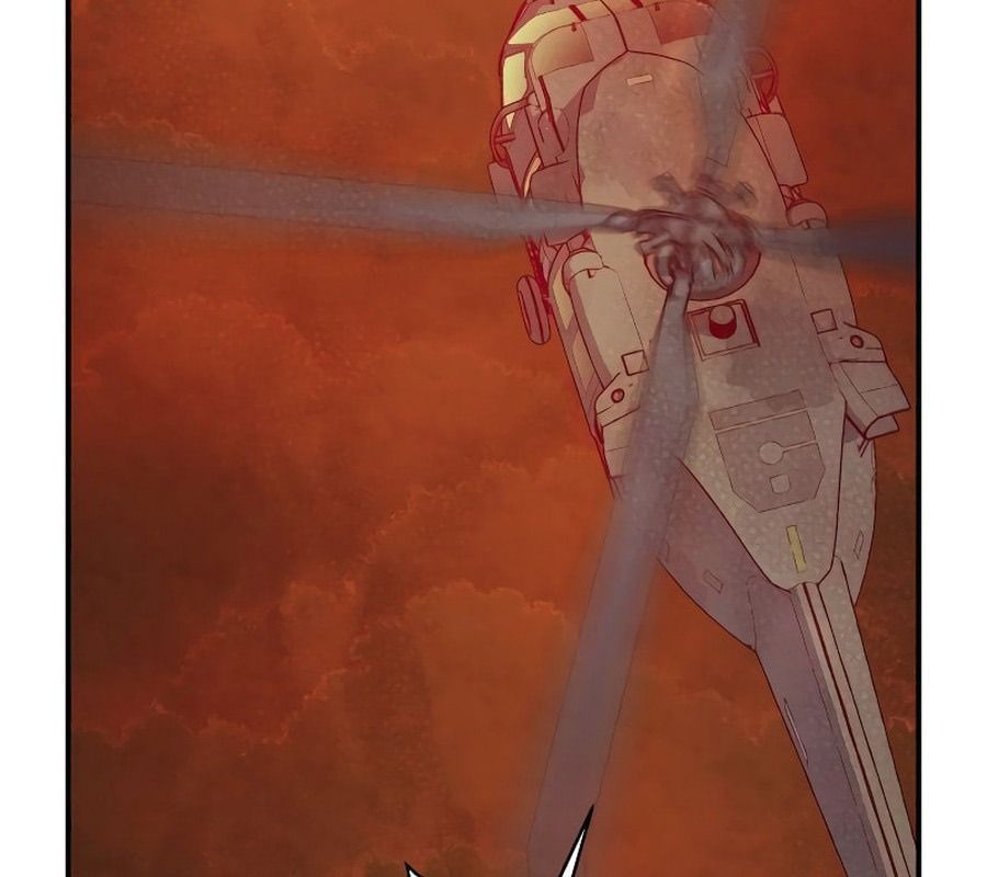 Tôi - Necromancer Cô Độc Chương 59 - Trang 114