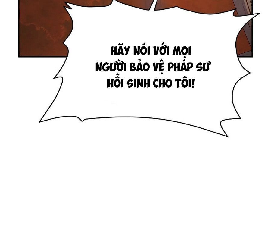 Tôi - Necromancer Cô Độc Chương 59 - Trang 115