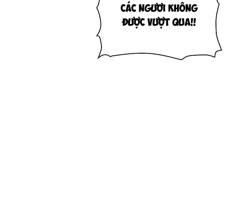 Tôi - Necromancer Cô Độc Chương 59 - Trang 118