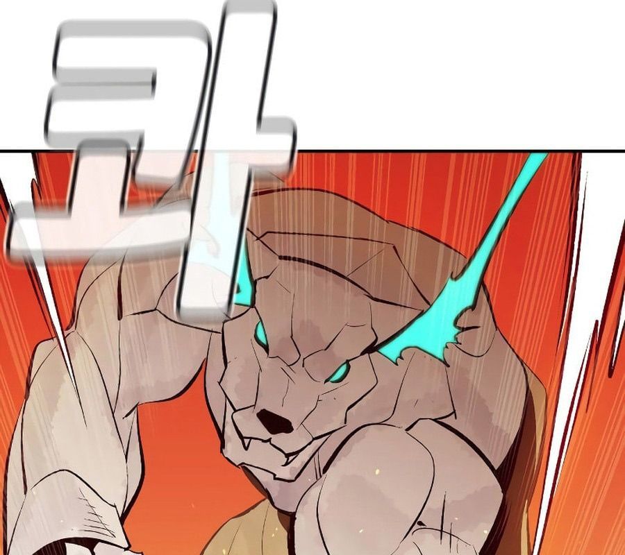 Tôi - Necromancer Cô Độc Chương 59 - Trang 122