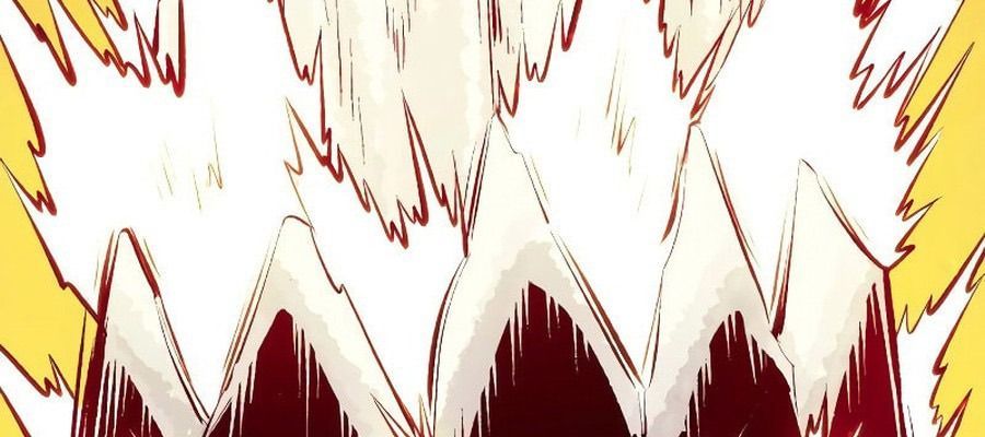 Tôi - Necromancer Cô Độc Chương 59 - Trang 124