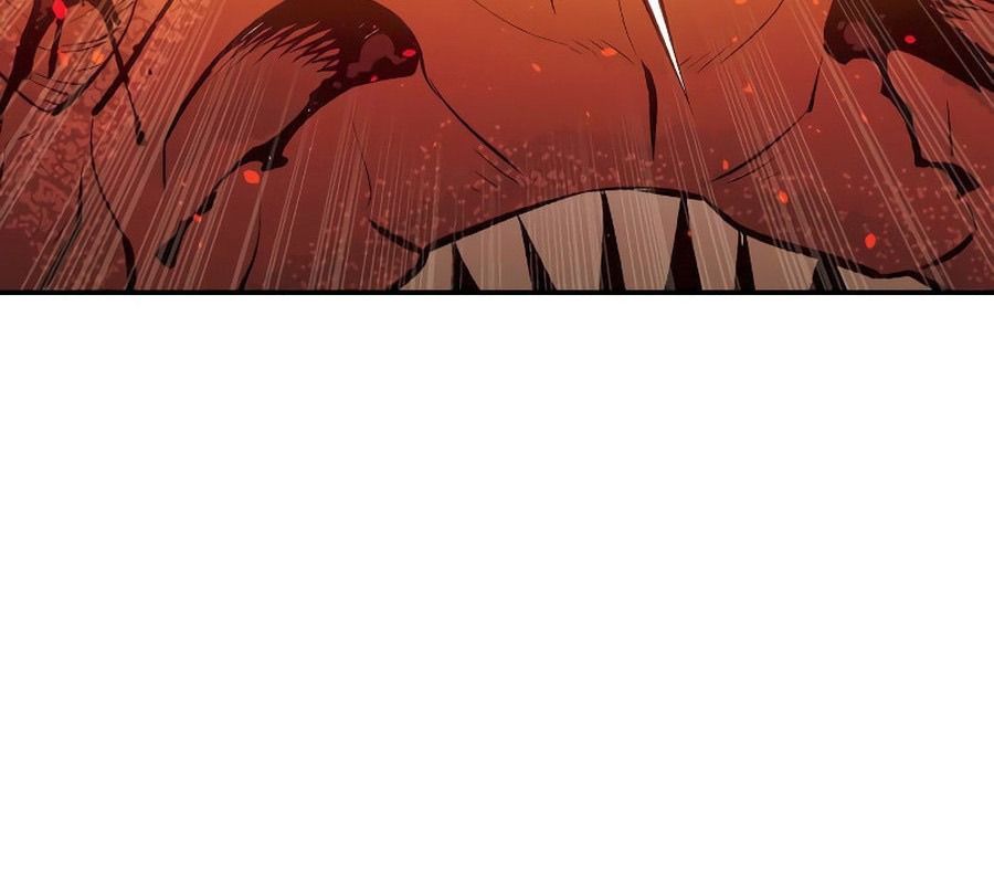 Tôi - Necromancer Cô Độc Chương 59 - Trang 126