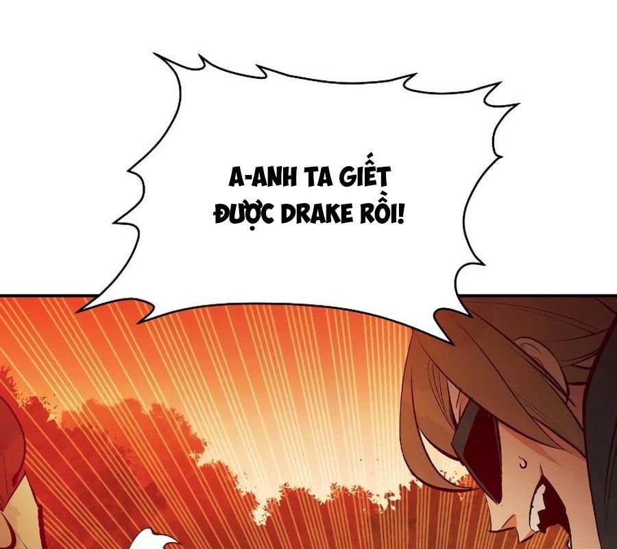 Tôi - Necromancer Cô Độc Chương 59 - Trang 127