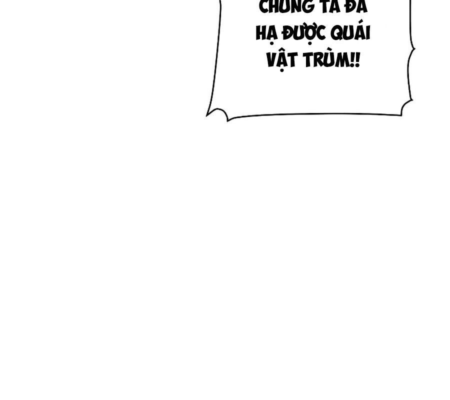 Tôi - Necromancer Cô Độc Chương 59 - Trang 129