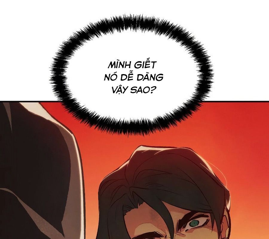 Tôi - Necromancer Cô Độc Chương 59 - Trang 130