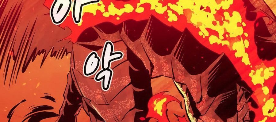 Tôi - Necromancer Cô Độc Chương 59 - Trang 14