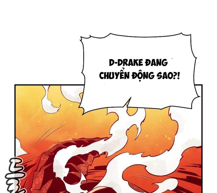 Tôi - Necromancer Cô Độc Chương 59 - Trang 133