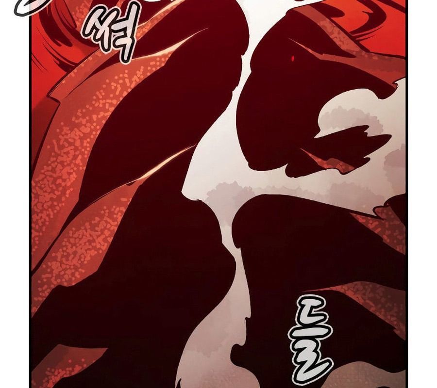 Tôi - Necromancer Cô Độc Chương 59 - Trang 134