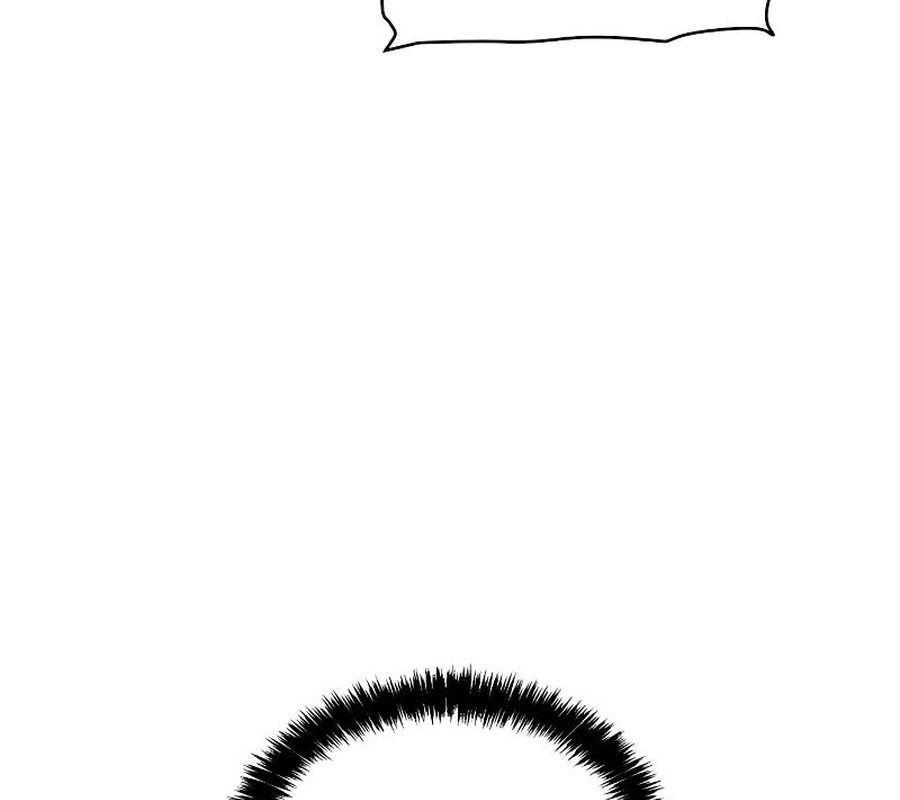 Tôi - Necromancer Cô Độc Chương 59 - Trang 138