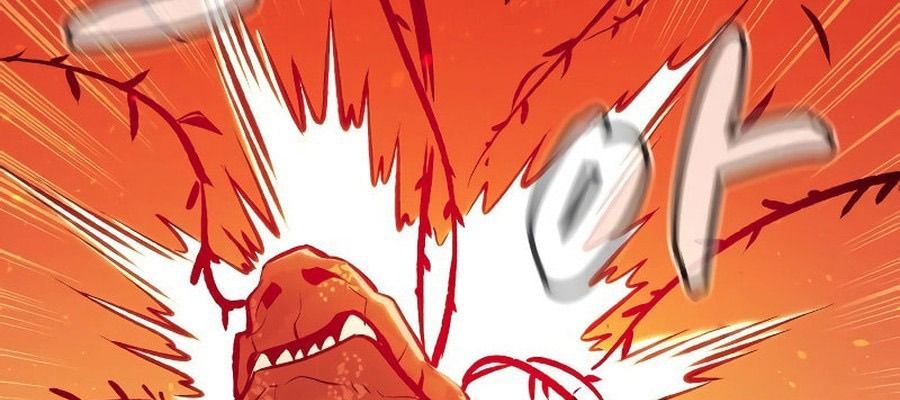 Tôi - Necromancer Cô Độc Chương 59 - Trang 140