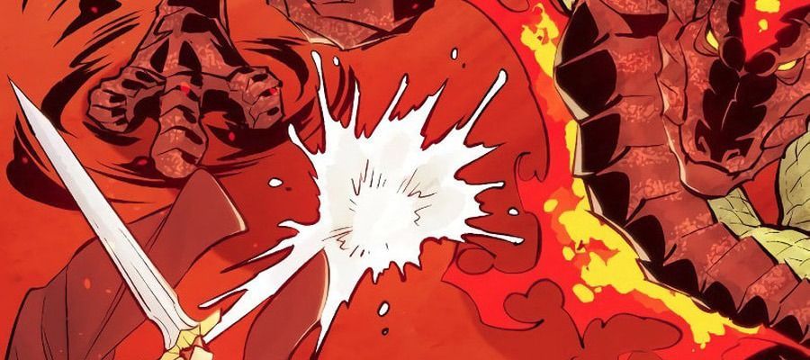 Tôi - Necromancer Cô Độc Chương 59 - Trang 15