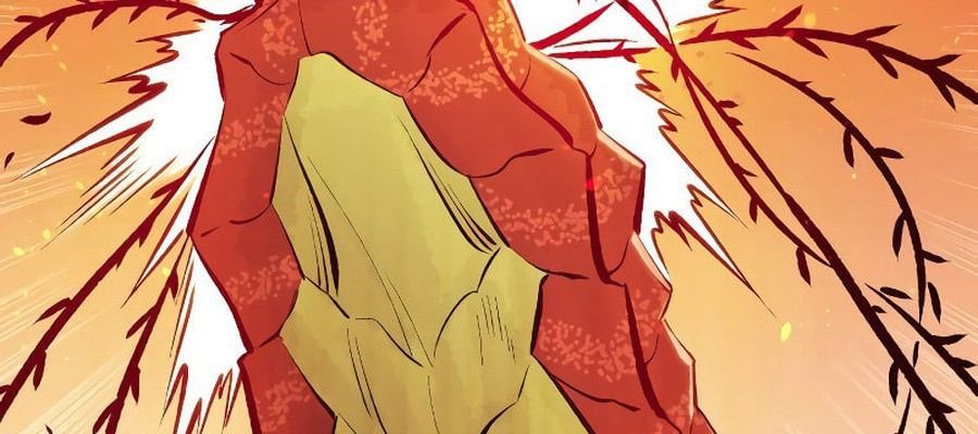 Tôi - Necromancer Cô Độc Chương 59 - Trang 141